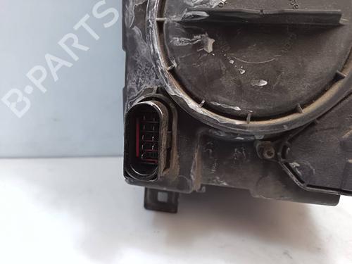Left headlight VW CRAFTER 30-50 Van (2E_) | BP40256656C28 - Image 3