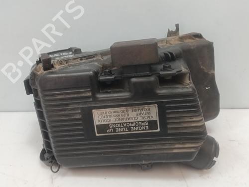 Used Air filter box Air filter box TOYOTA COROLLA Liftback (_E11_) 2.0 D (CE110) (72 hp) 34702137 34702137