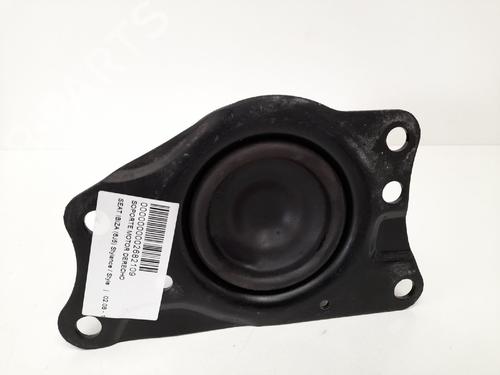 Engine mount SEAT IBIZA IV (6J5, 6P1)  | BP12771752M89 
