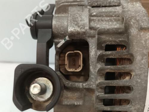 Alternator PEUGEOT 407 (6D_) | BP29855765M7