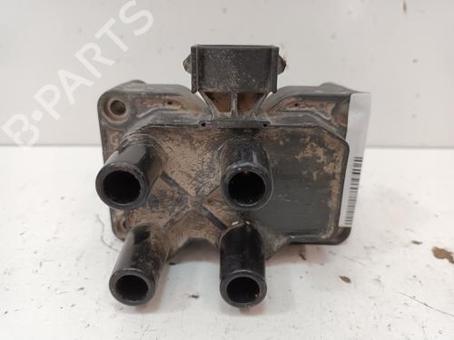 Ignition coil FORD FOCUS I Turnier (DNW) 1.6 16V | BP14992233M94 