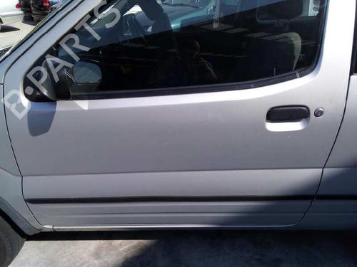 Annen SUZUKI IGNIS I (FH)  | BP13985469O1 