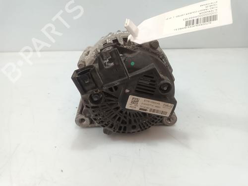 Generator FORD TRANSIT COURIER B460 Box Body/MPV | BP30286943M7