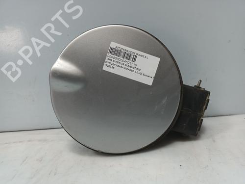 fuel-flap-citroen-xsara-picasso-n68-1999-2000-2001-2002-2003-2004-2005-2006-2007-2008-2009-2010-2011-2012-32175023 main image