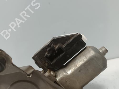 Rear wiper motor TOYOTA AURIS (_E15_)  | BP21397089M102 