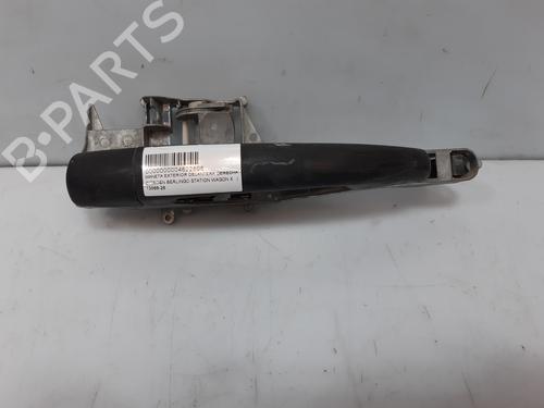 Used Front right exterior door handle Front right exterior door handle 38335814 38335814