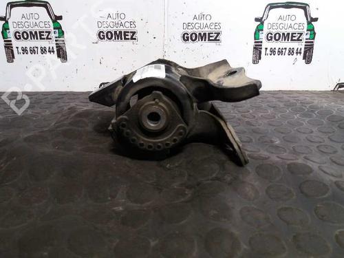 Engine mount MAZDA 6 Hatchback (GG) 2.0 DI (GG14) | BP12694603M89 