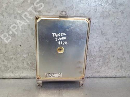Engine control unit (ECU) ROVER 600 I (RH) 618 i/Si | BP12705791M57 