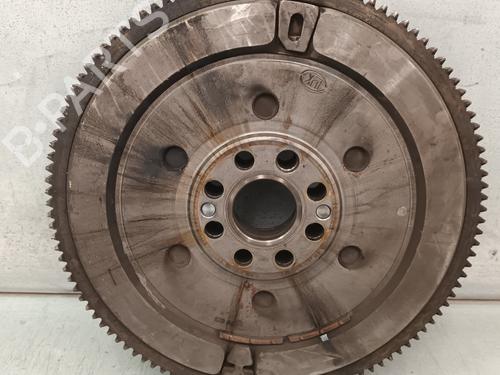 Flywheel BMW 5 (E39) 528 i | BP13983959M101 