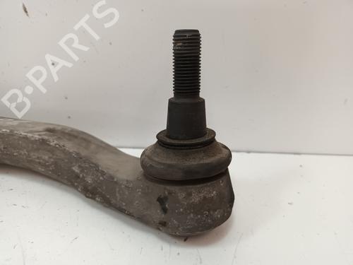Right front suspension arm AUDI A6 C6 (4F2) 3.0 TDI quattro | BP12800246M13 