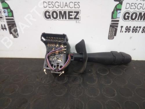 Rattstammestilk RENAULT SCÉNIC I MPV (JA0/1_, FA0_) 1.9 dTi (JA0N) | BP12809436I23 