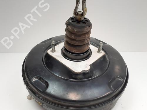 Servo brake TATA INDIGO (4_V2) 1.4 | BP12851191M42