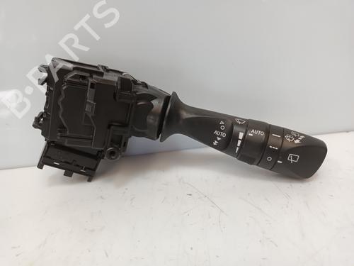 Used Steering column stalk TOYOTA AURIS Estate (_E18_) 1.8 Hybrid (ZWE186_, ZWE186R, ZWE186H) (136 hp) 19428273
