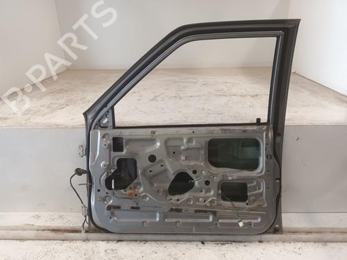 Right front door OPEL FRONTERA A (U92) 2.8 TD (5BMWL4, 5BSUD2) | BP29871131C3