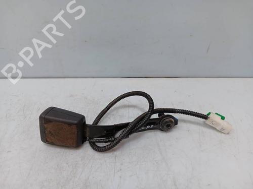seat-buckle-hyundai-i20-iii-bc3-bi3-2020-40159902 main image