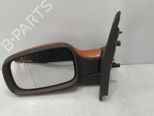 left-mirror-renault-clio-iii-br01-cr01-2005-2006-2007-2008-2009-2010-2011-2012-2013-2014-31159882 main image