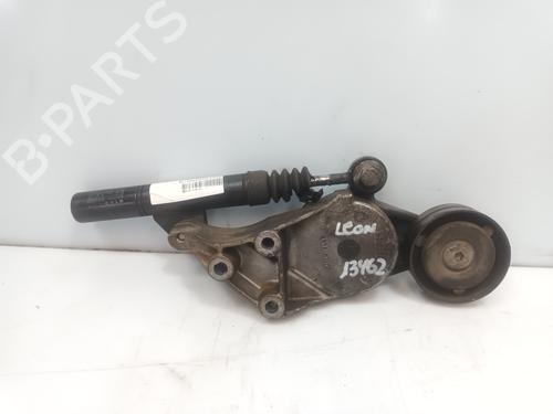 Used Other Other SEAT LEON (1M1) [1999-2006] 36219281 36219281
