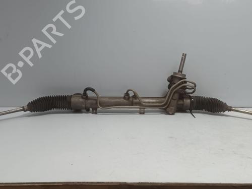 Styregear/Snekke OPEL ASTRA H (A04) [2004-2014]  32017996