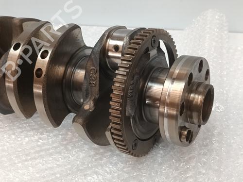 Other BMW X5 (E53) 3.0 d | BP19101754O1