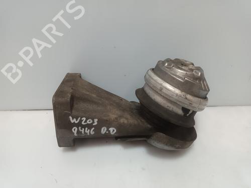 BP32083015M89 main image