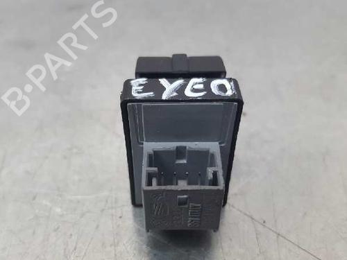 Left front window switch SEAT EXEO ST (3R5) 2.0 TDI | BP12730414I27  - Image 7
