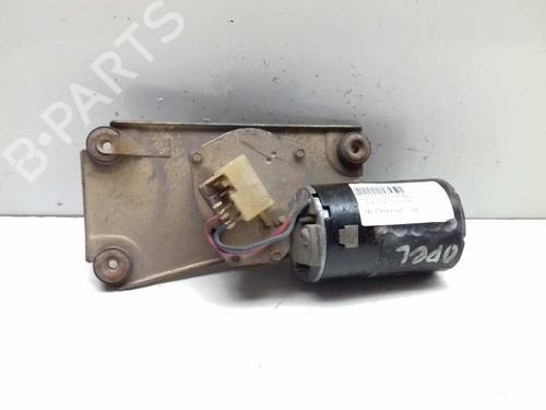 Motor limpia delantero OPEL CORSA A TR (S83) 1.2 S (F11, M11, F19, M19) (58 hp) 12732086