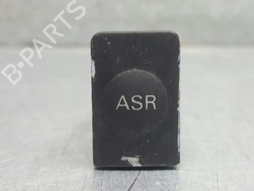 Used Switch Switch 12719457 12719457