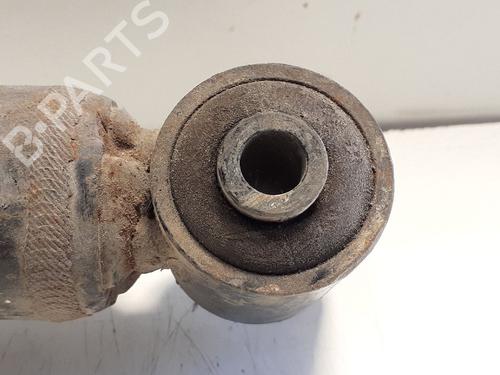 Right rear shock absorber AUDI 100 C4 Saloon (4A2) 2.8 E | BP12758991M19 