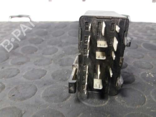 Electronic module VW GOLF III (1H1)  | BP12817792M83 