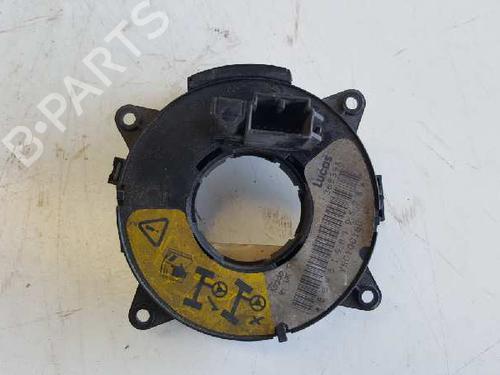 Used Squib airbag ROVER 400 II (RT) 416 Si (112 hp) 12739169