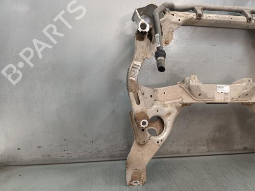 Subframe BMW 1 (E87) 130 i | BP17370263M9 