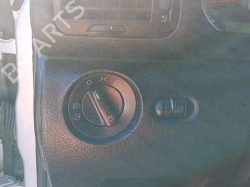ABS pump VW PASSAT B5.5 (3B3) 2.5 TDI 4motion | BP40225451M43 - Image 27