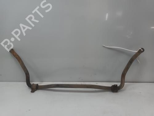 Used Anti roll bar FORD RANGER (ER, EQ, R_) 2.5 TD 4x4 (109 hp) 31136297
