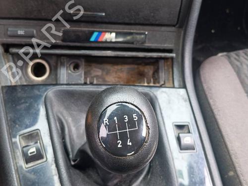 Pedal BMW 3 (E46) 318 d | BP40235805I4 - Image 19