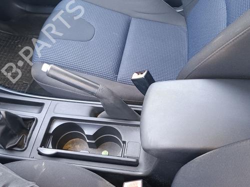 Engine MAZDA 3 Saloon (BK) 1.6 DI Turbo (BK12Y) | BP40159892M1 - Image 30