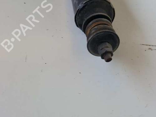 Used Left front shock absorber HYUNDAI H-1 / STAREX Bus (A1) [1997-2025]  12850870