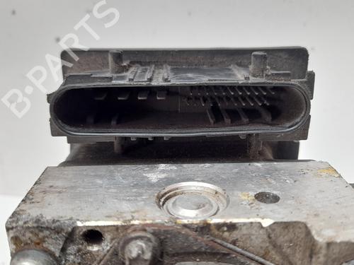 ABS pump NISSAN PRIMERA (P12) 2.0 | BP12744904M43 