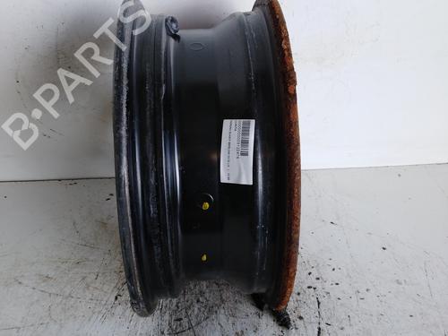 Rim NISSAN SUNNY II Hatchback (N13) 1.6 i | BP12788533C45