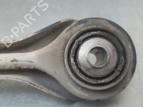 Querlenker links hinten BMW 1 (E81) 116 i | BP12745732M14 
