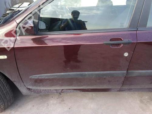 Engine control unit (ECU) FIAT STILO (192_) 1.9 JTD (192_XE1A) | BP12803775M57