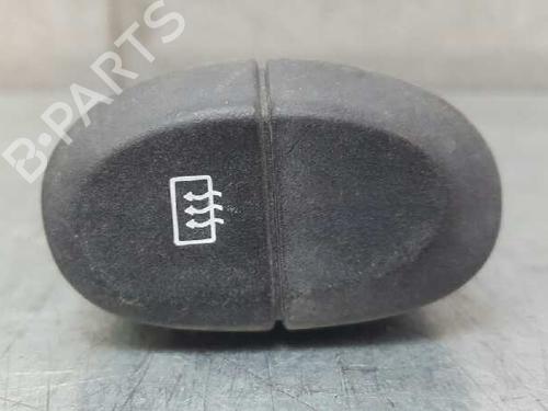 Used Switch Switch RENAULT SCÉNIC I MPV (JA0/1_, FA0_) 1.9 dCi RX4 (102 hp) 12755839 12755839