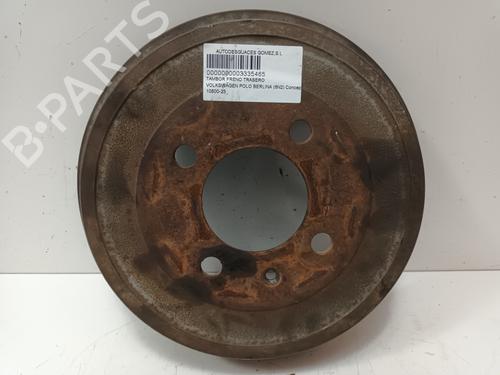 other-vw-polo-6n2-1999-2000-2001-16991493 main image