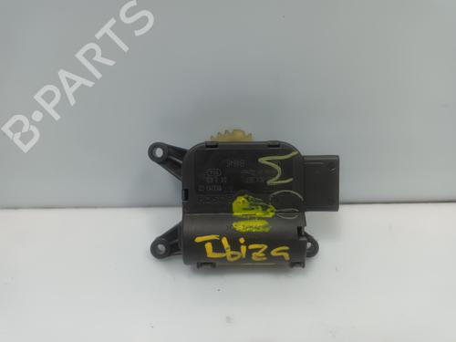 Electronic module SEAT IBIZA IV (6J5, 6P1) | BP32251825M83 - Image 3