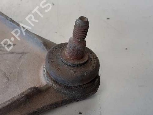 Left front suspension arm MERCEDES-BENZ S-CLASS (W220) S 320 CDI (220.026, 220.126) | BP12762252M12 