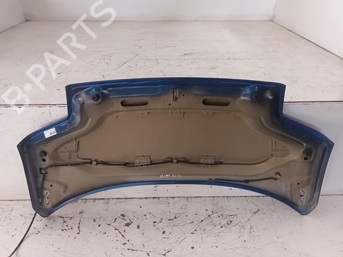 Hood CITROËN C2 (JM_) 1.4 | BP22617726C1