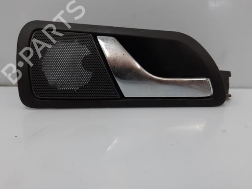rear-right-interior-door-handle-skoda-fabia-i-6y2-1999-2000-2001-2002-2003-2004-2005-2006-2007-2008-36110699 main image
