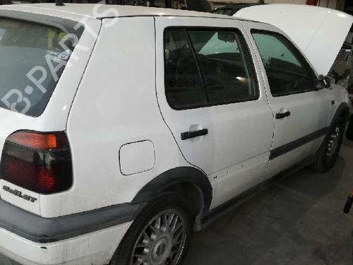 Electronic sensor VW GOLF III (1H1)  | BP12729390M84