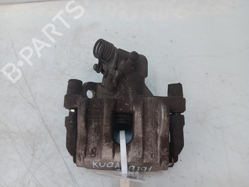 Left rear brake caliper FORD KUGA II (DM2) 2.0 TDCi | BP28074697M107 