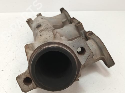 Exhaust manifold MERCEDES-BENZ 124 Saloon (W124) 300 E 4-matic (124.230) | BP12786214M110 