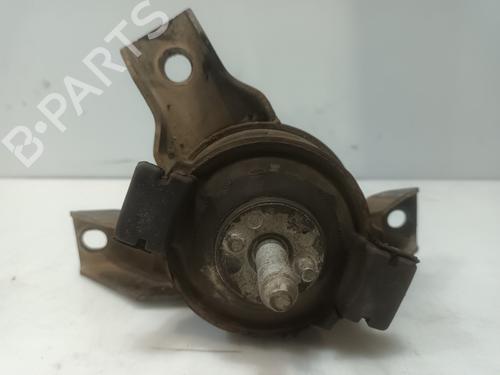 Engine mount HYUNDAI GETZ (TB) 1.4 i | BP30912366M89